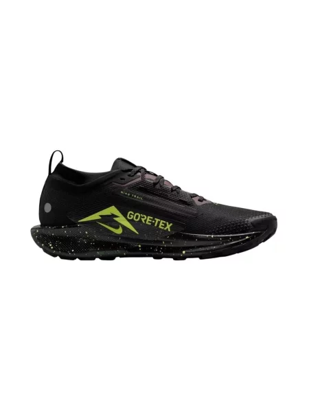 Pantofi Nike verde