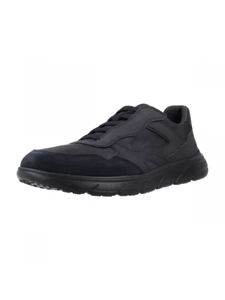 Sneakerși Geox