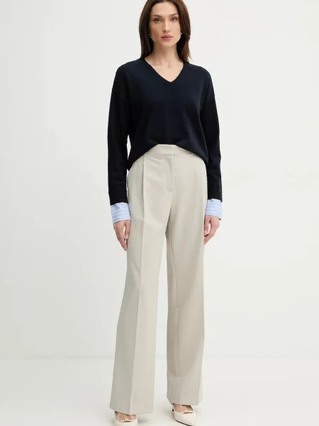 Светр Morgan MPOP