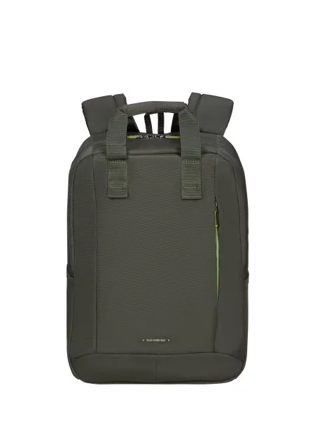 Samsonite Рюкзак зелений