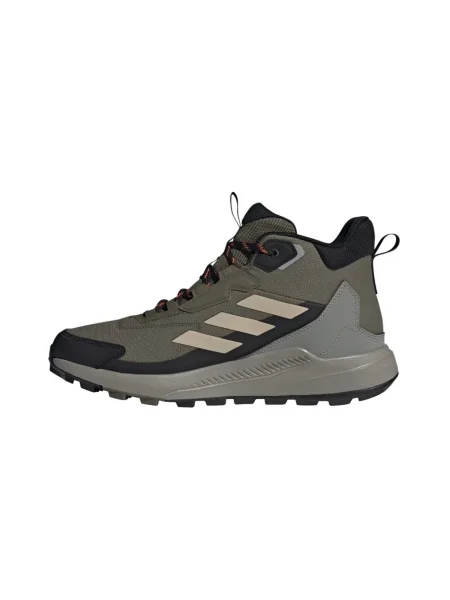 Pantofi Adidas