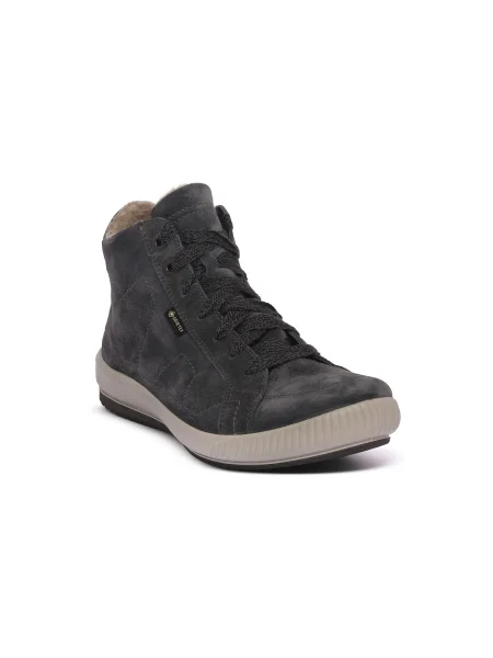 Pantofi Legero gri