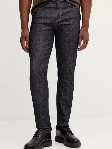 Mos Mosh farmer ANDY sötétkék