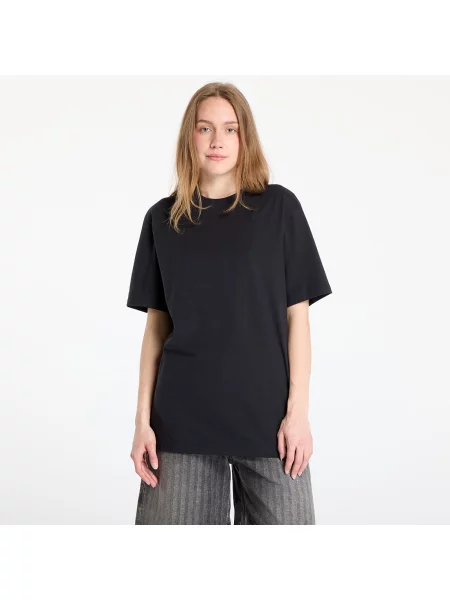 Koszulka Adidas czarna