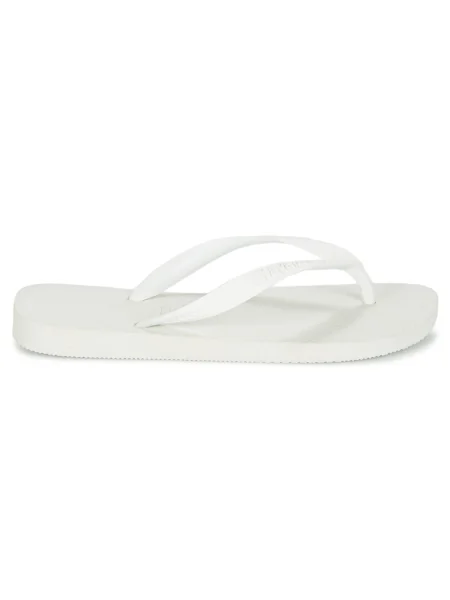 Papucs Havaianas