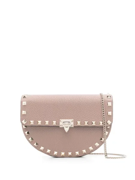 Geanta crossbody Valentino Garavani