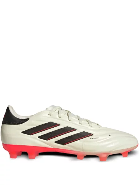 Fotbal sneakerși Adidas Copa negru