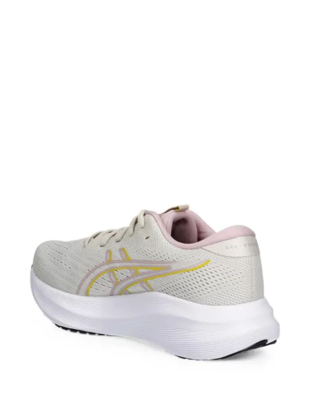 Leggings Asics negru