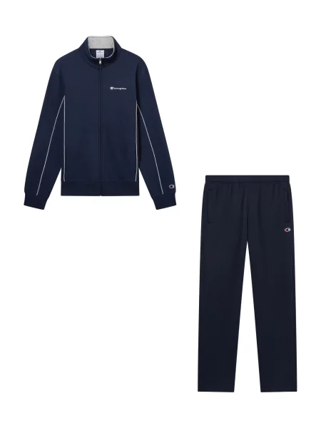 Champion Trening bleumarin