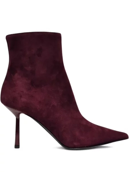 Botine Le Silla maro