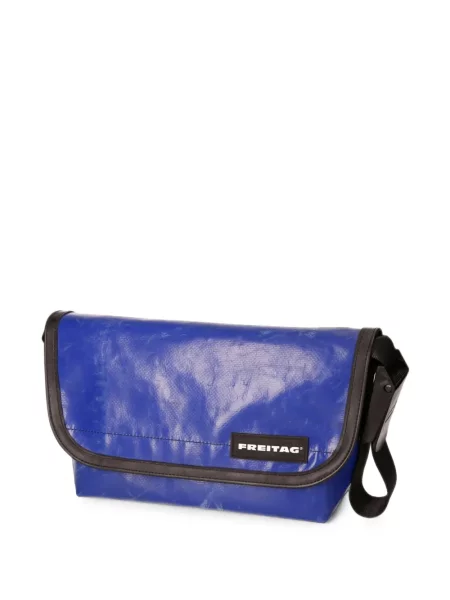 Geantă crossbody Freitag albastru