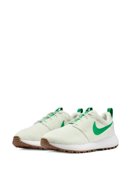 Sneakerși Nike Pegasus negru
