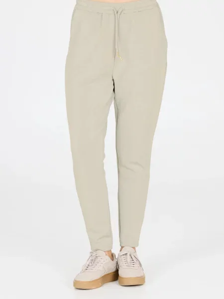 Pantaloni de trening Athlecia