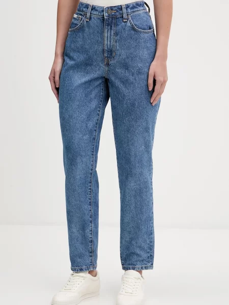 Джинси Guess Jeans