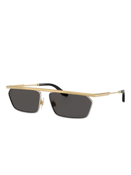 Sunčane naočale Dolce & Gabbana Eyewear