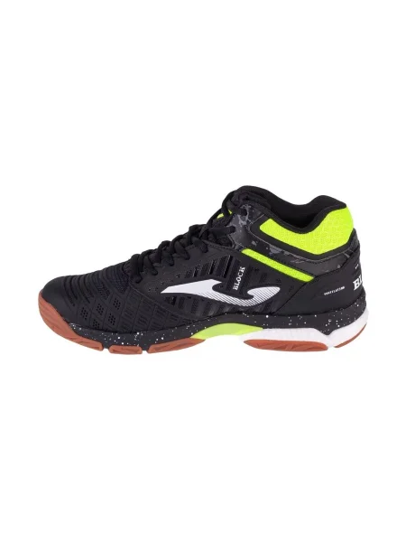 Pantofi Joma