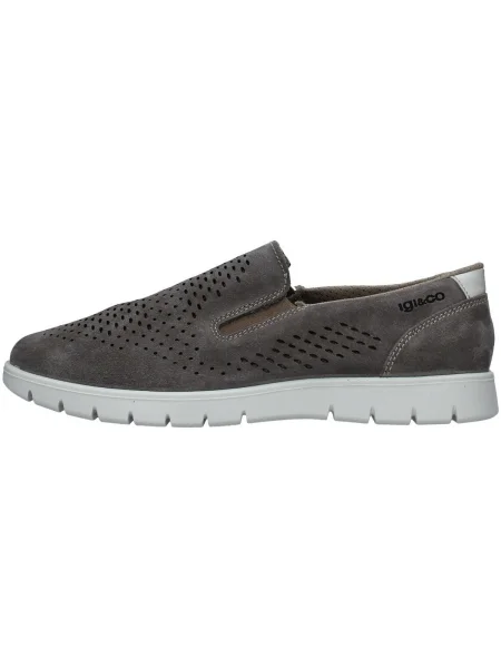 Mocasini Igi&co