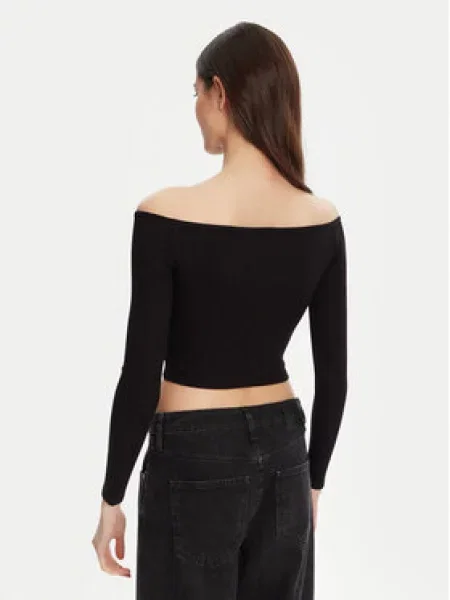Guess Palaidinė juoda