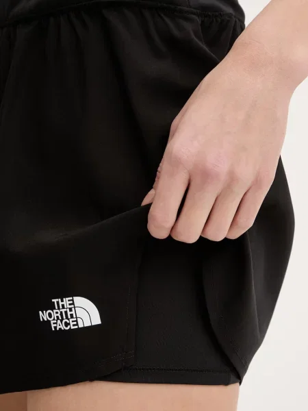 Юбка The North Face