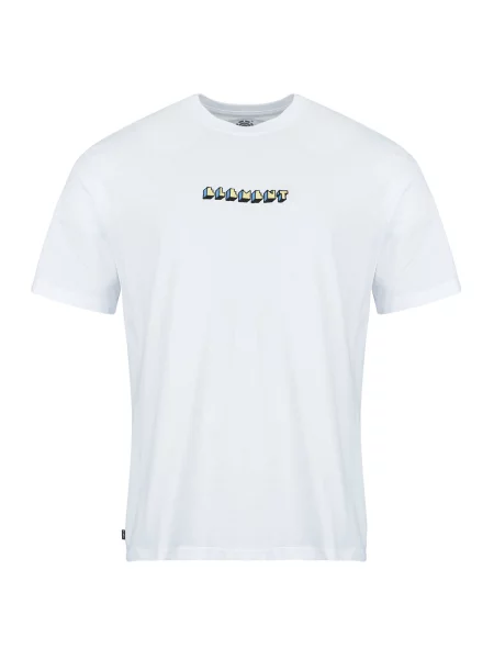 Tricou Element alb