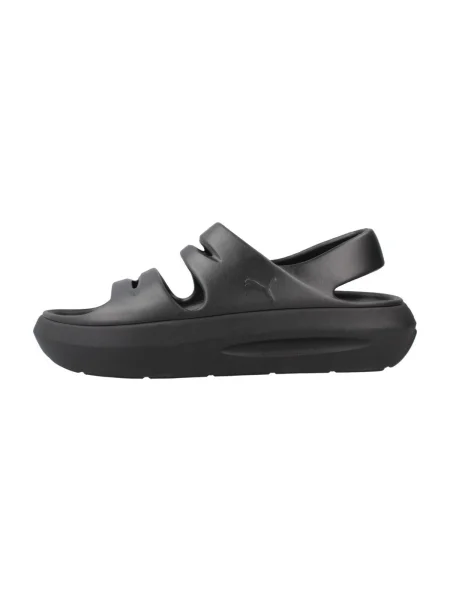 Pantofi Puma negru