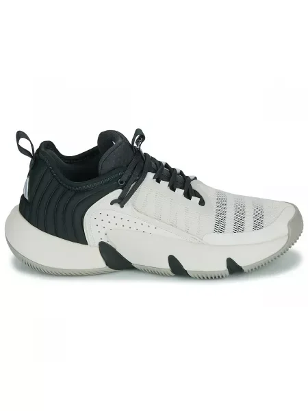 Členkové topánky Adidas