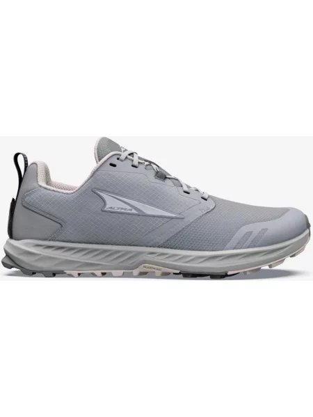 Buty do biegania Altra Superior 7 dym 37 szary
