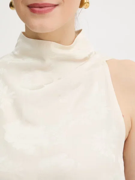 Блузка Forte Forte