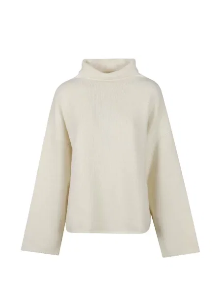 Pulover Almada Label