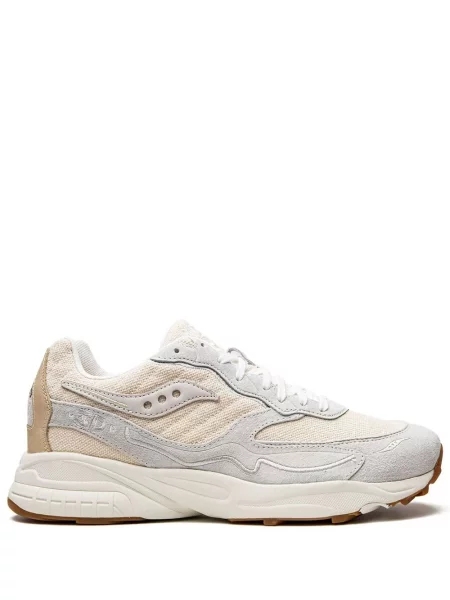 Sneakerși Saucony