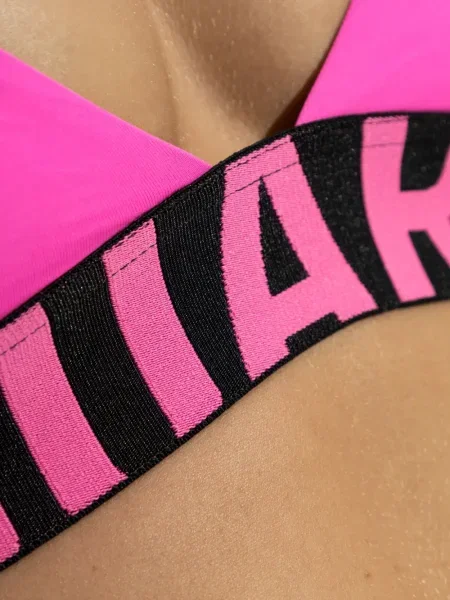 Bikini Dsquared2 roz