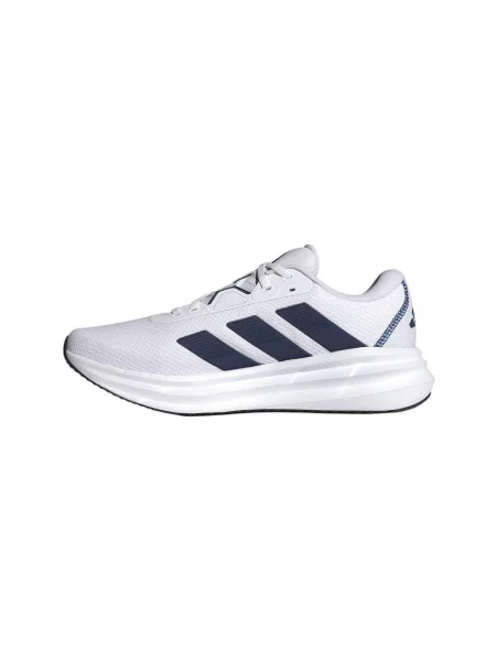 ADIDAS PERFORMANCE Tenisice za trčanje Galaxy 7 crna bijela