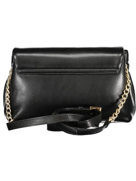 Geantă Valentino Bags negru
