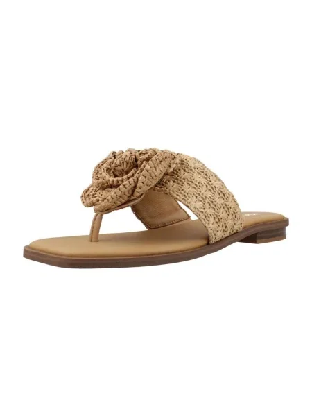 Pantofi Noa Harmon maro
