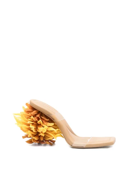 Sandale Cult Gaia