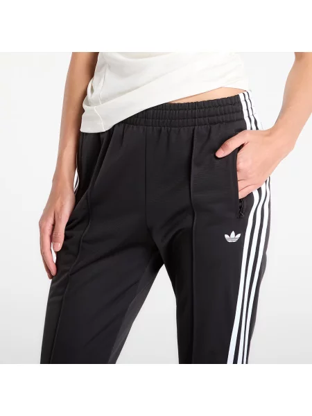 Панталон Adidas Originals черно