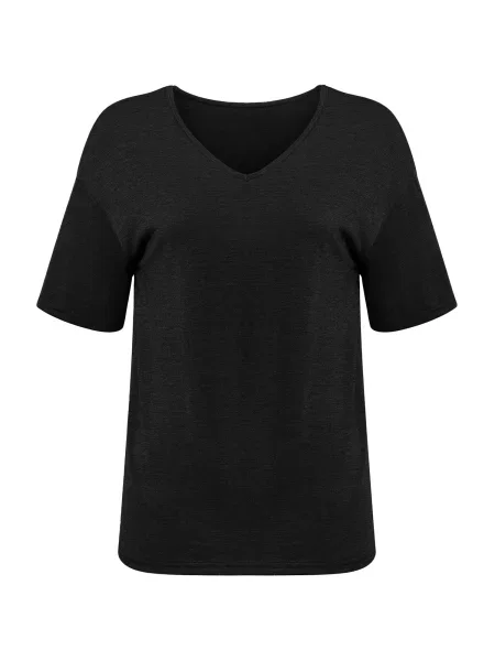 Imily Bela Tricou negru