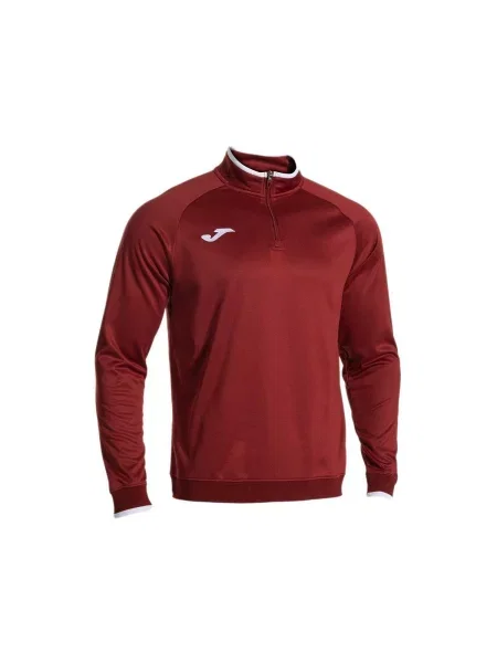 Majica Joma
