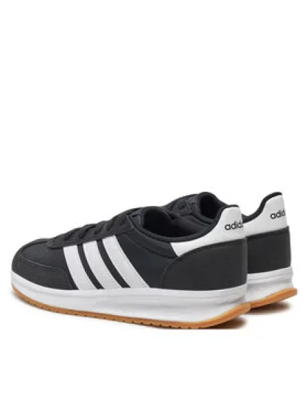 Sneakersy adidas černé