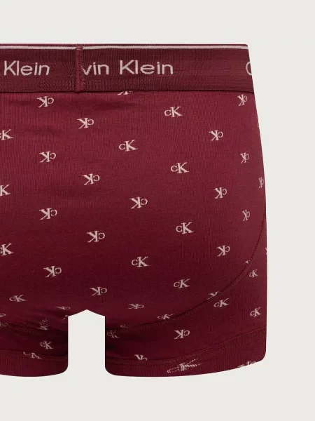Calvin Klein Underwear boxeralsó férfi