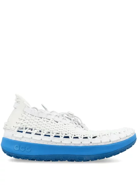 Top Nike gri