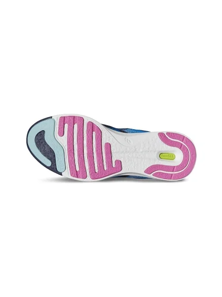 Pantofi Asics
