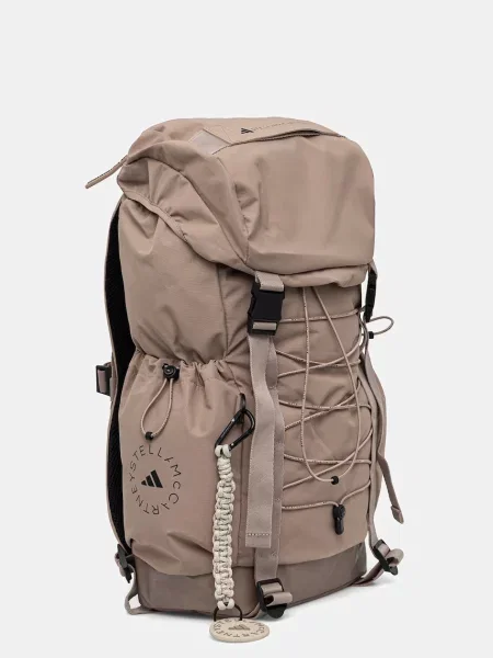 Рюкзак adidas by Stella McCartney