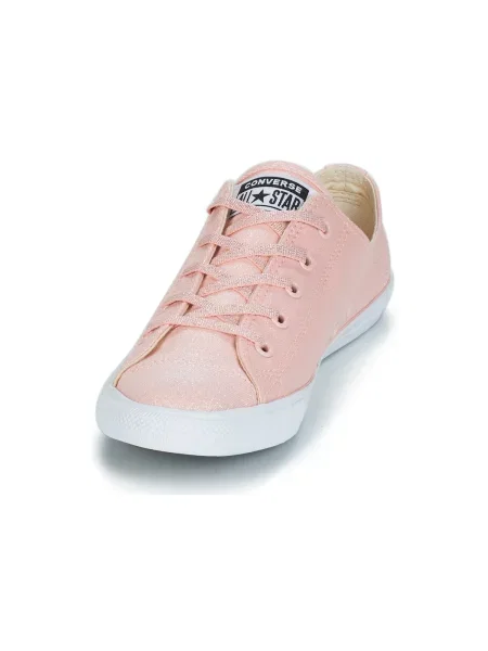 Tenisice Converse