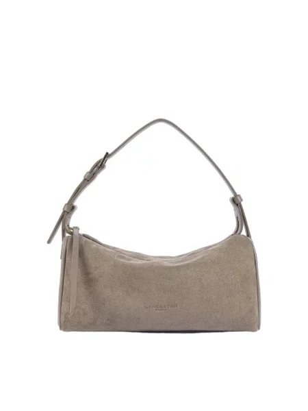 Rucsac Lancaster Paris gri