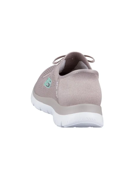 Tenisky Skechers