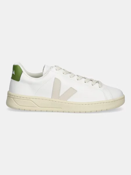 Veja sneakers Urca alb
