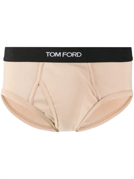 Chiloți Tom Ford clasic