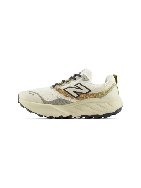 Pantofi New Balance