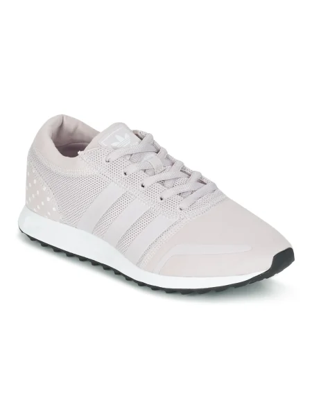 Pantofi Adidas bej